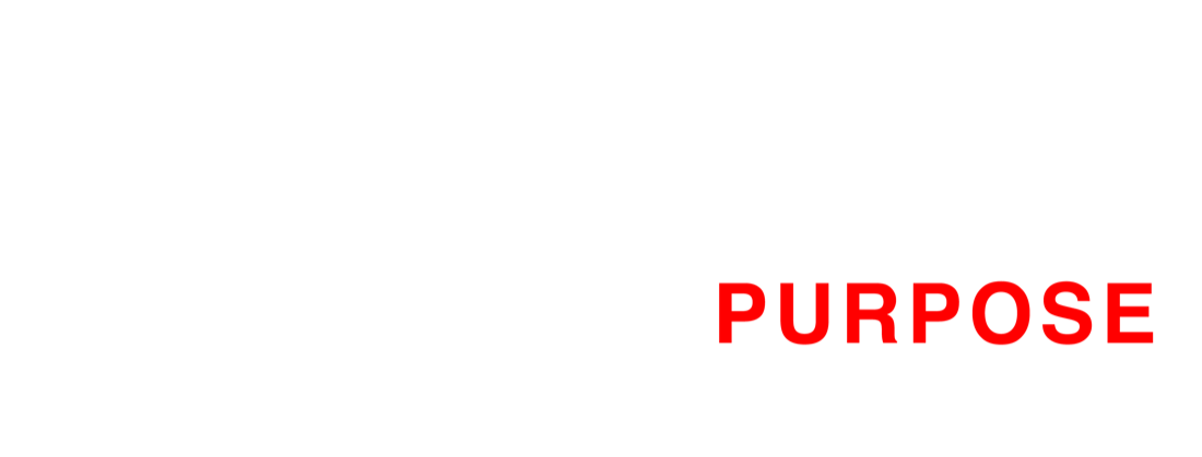 RMC Marketing and Design, Create with Purpose